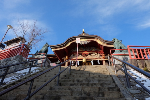 b0281732_13373055.jpg