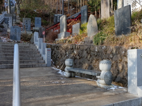 b0281732_13374647.jpg