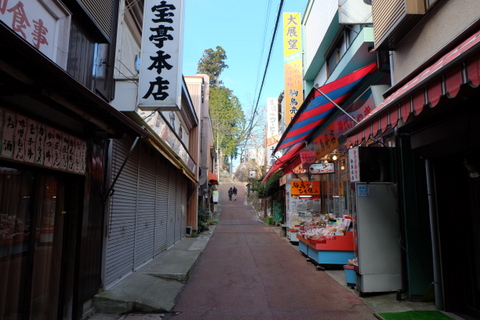 b0281732_1338155.jpg