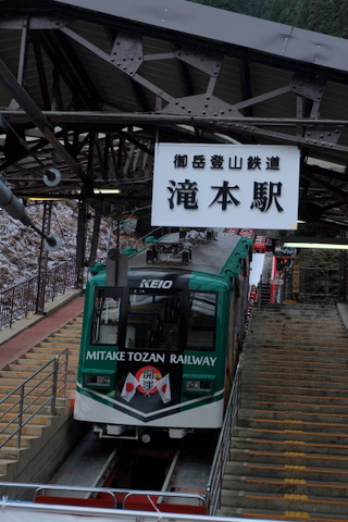 b0281732_13403752.jpg