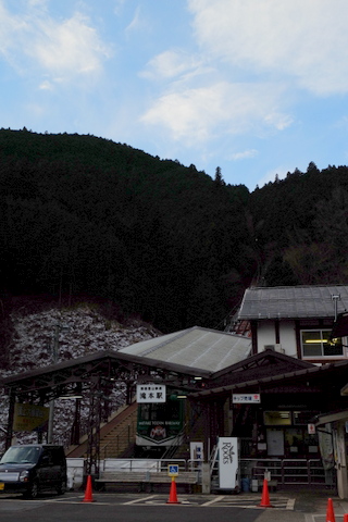 b0281732_13404457.jpg