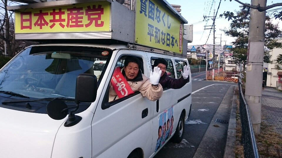 c0345433_20112442.jpg