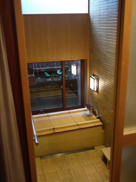 b0035734_1538859.jpg