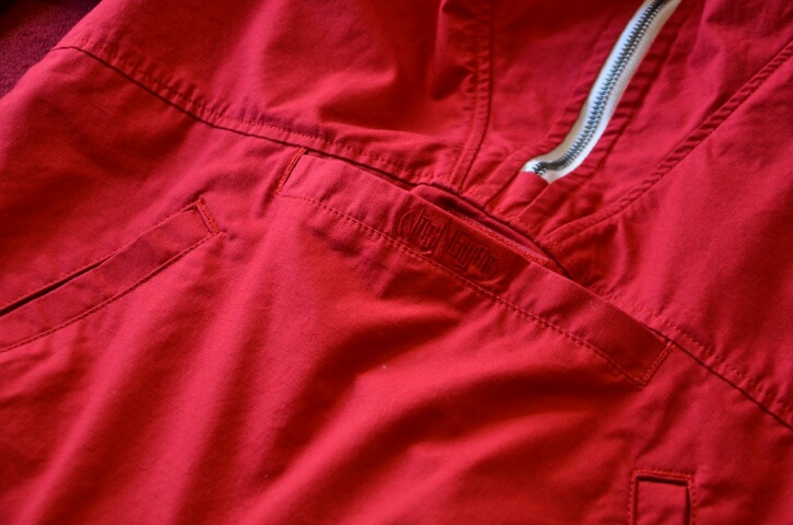 c0167336_1351351.jpg