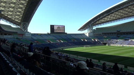 c0025140_2132373.jpg