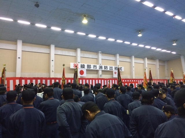 f0342542_17031674.jpg