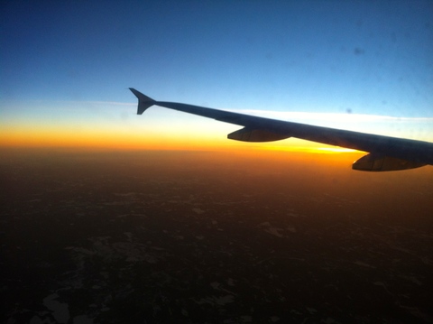 e0155643_13204626.jpg