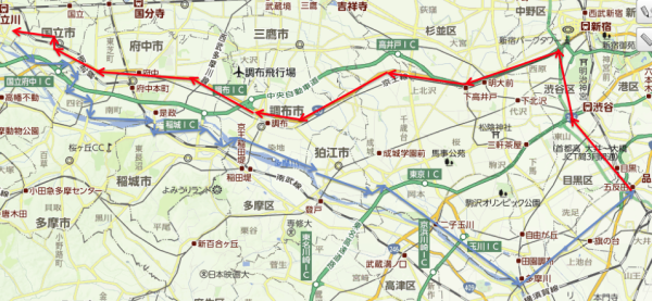 a0265144_16084918.png