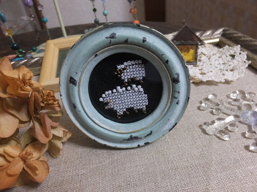 c0122744_048158.jpg