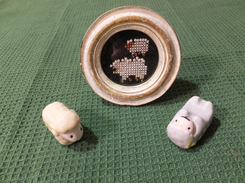 c0122744_049393.jpg