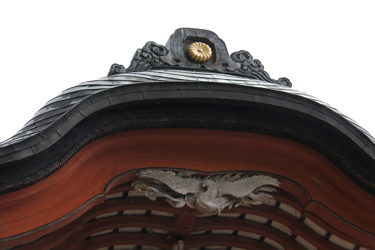 c0011649_9425812.jpg