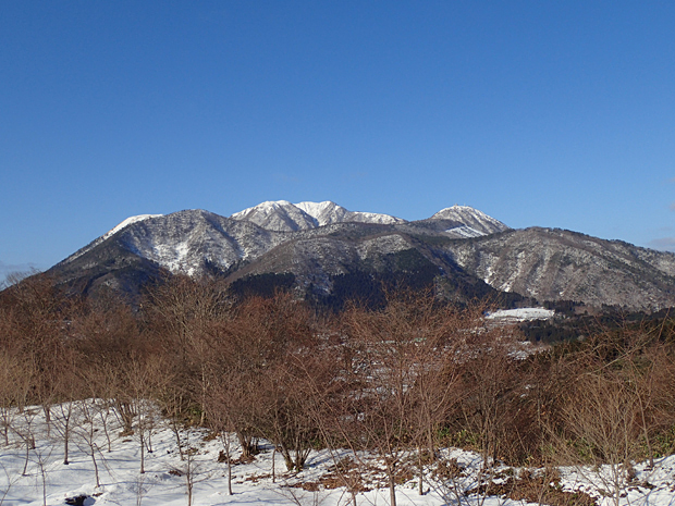 f0214649_11593949.jpg