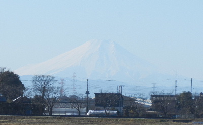 e0172950_20522816.jpg
