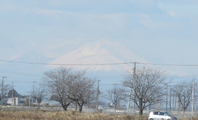 e0172950_20525858.jpg