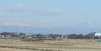 e0172950_2053941.jpg