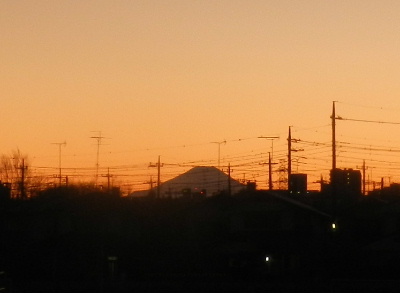 e0172950_20541071.jpg