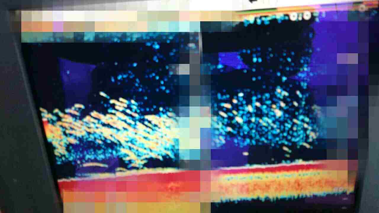 a0248152_18222138.jpg