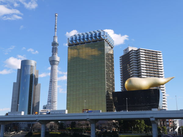 b0282061_913637.jpg