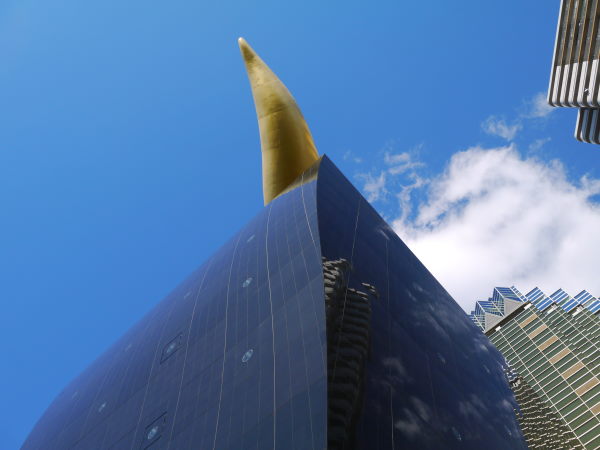 b0282061_92368.jpg