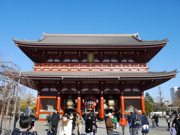 b0282061_962947.jpg