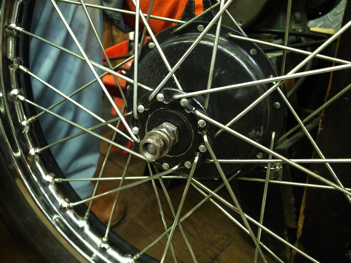 a0248662_052401.jpg