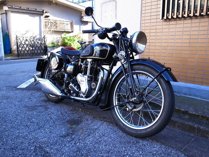 a0248662_05339.jpg