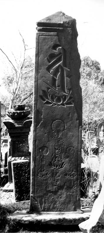 e0018762_1151266.jpg
