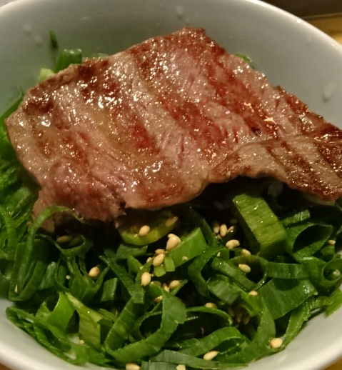 b0051666_7423293.jpg