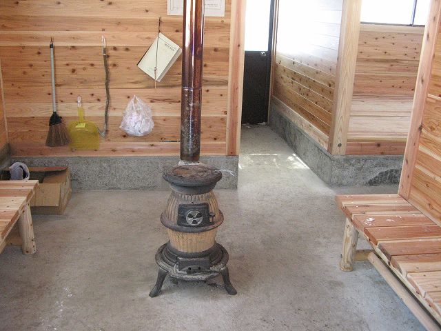 c0219866_18315596.jpg