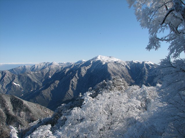 c0219866_18323263.jpg