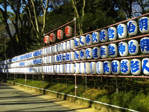 e0153367_15581752.jpg