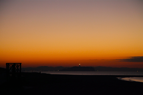 a0157069_1040423.jpg