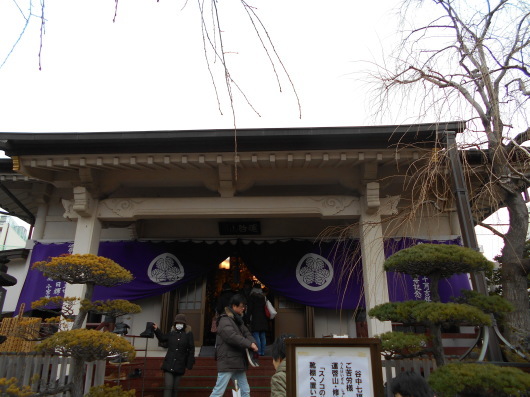 f0346669_16260532.jpg