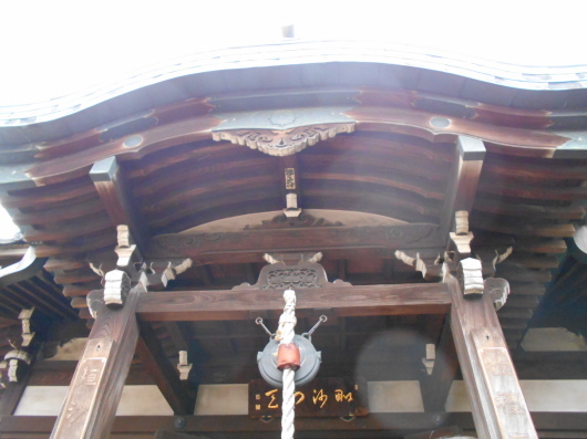 f0346669_16303156.jpg