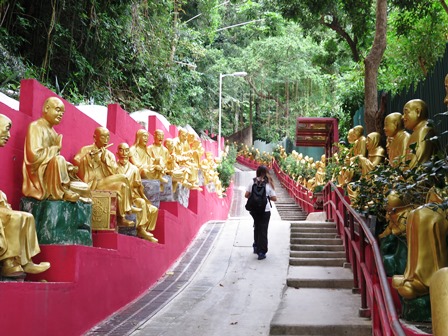 c0135971_11215985.jpg