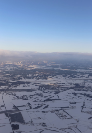 b0086273_22395527.jpg