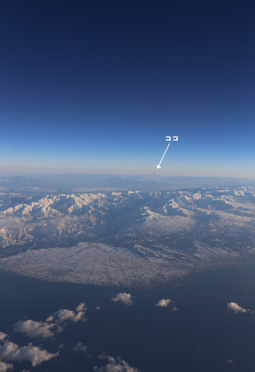 b0086273_22491013.jpg