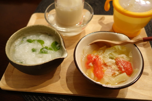 f0336074_723748.jpg