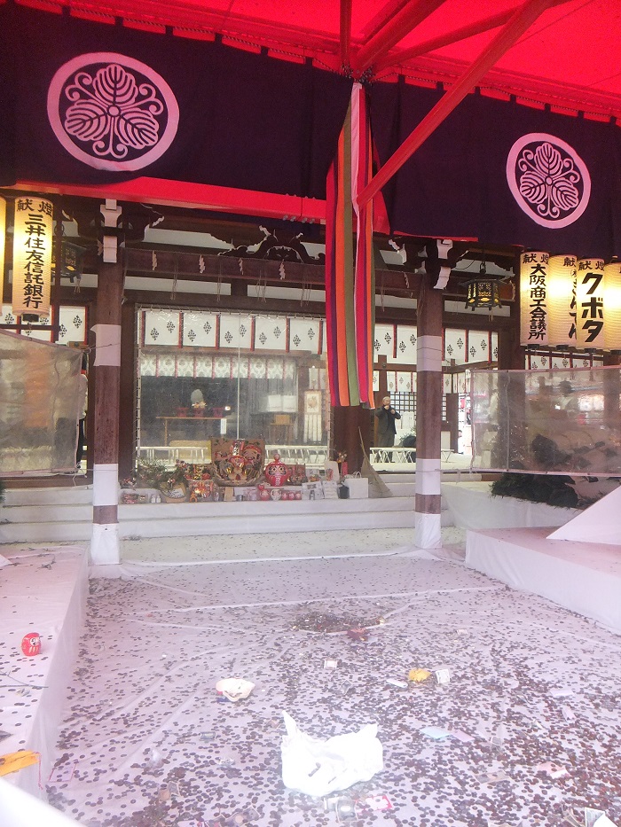 f0238779_19163698.jpg