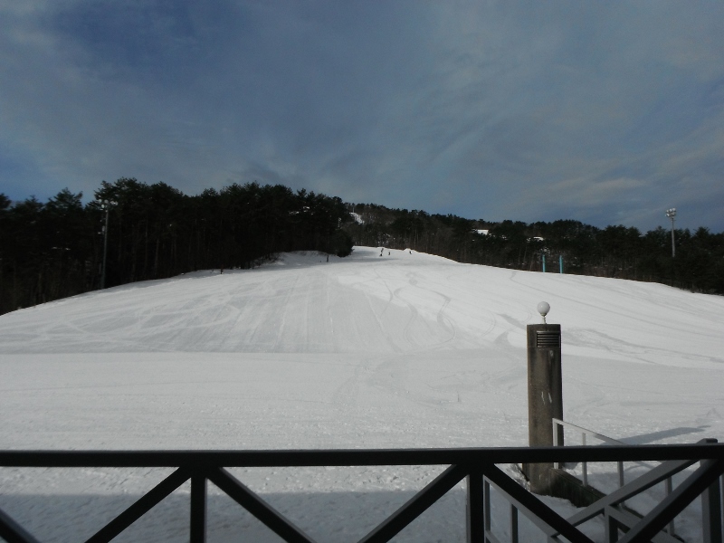 f0082181_21411427.jpg