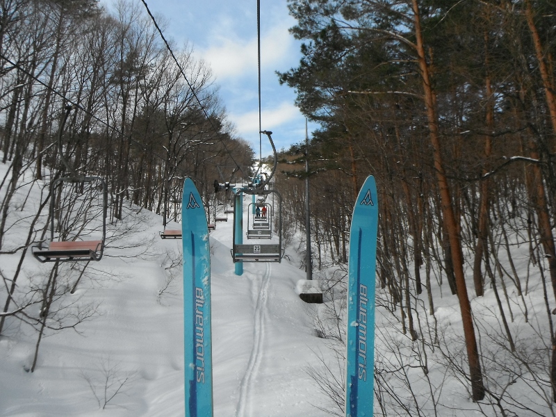 f0082181_21423130.jpg