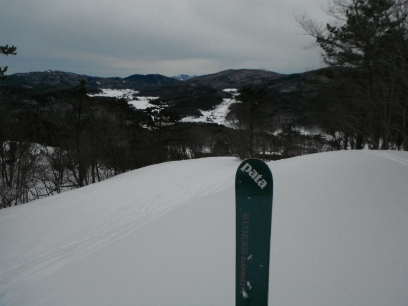f0082181_2157425.jpg