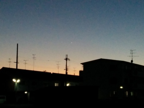 b0010882_06002379.jpg