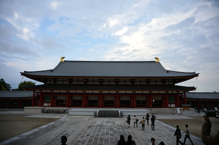 e0194987_22332395.jpg