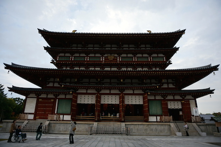 e0194987_22333212.jpg
