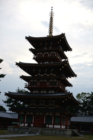 e0194987_22334876.jpg