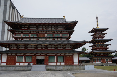 e0194987_22335930.jpg