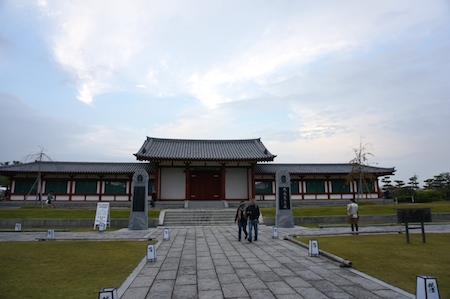 e0194987_22341286.jpg