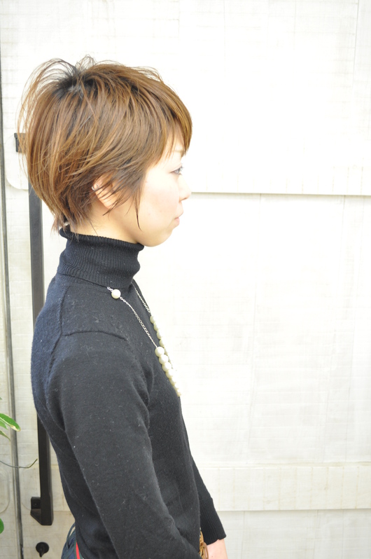 f0217090_1751041.jpg