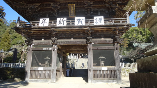 a0272591_18123517.jpg